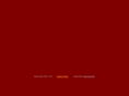 cgrconsulting.es