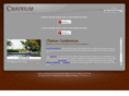 chatriumcondominium.com