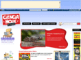 chc.org.br