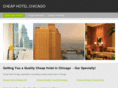 cheap-hotel-chicago.info
