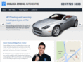 chelseabridgeautocentre.com