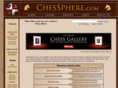 chessphere.com