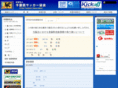 chiba-fa.gr.jp
