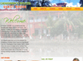 chowdhuryguesthouse.com