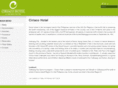 ciriacohotel.com