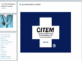 citembrasil.com