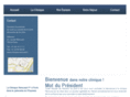 clinique-remusat.fr