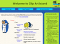 clipartisland.com