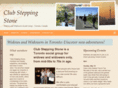 clubsteppingstone.ca