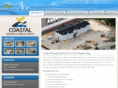 coastaldesignconsultants.com