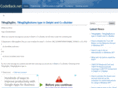 codeback.net