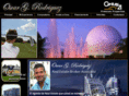 compraenlaflorida.com