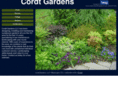 cordtgardens.com