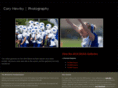 corynewby.com