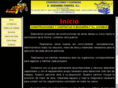 cosmuf.es