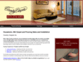 countrycarpetsma.com