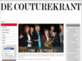 couturekrant.nl