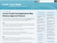credit-card-base.com
