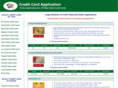creditcard-application.com