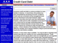 creditcarddebt.us