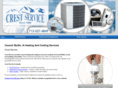 crestservice.net