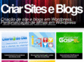 criarsiteseblogs.com