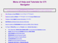 ctimls.net