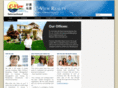 cviewrealty.com