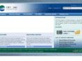 cwt-sml.com