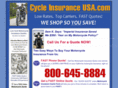cycleinsuranceusa.com