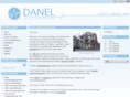 danel-healthcare.ch