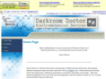 darkroomdoctor.com