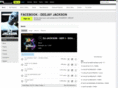 deejayjackson.com