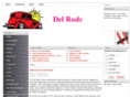 delrods.com