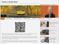 denpahomes.com