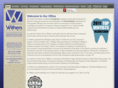 dentist-fairfax-virginia.com