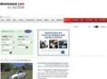 denverpostdrive.com