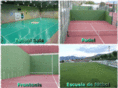 deportesencebreros.es