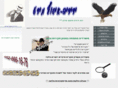 detective4u.info