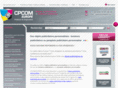 devis-pub-express.com