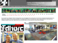 dhorc.co.uk