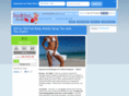 doodlebugdeal.com