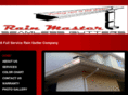 draintherain.com
