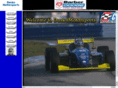 duskomotorsports.com