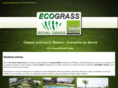 ecograss.net