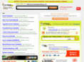 effectiveacnetreatmentblog.com