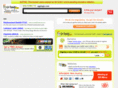 egylogic.com