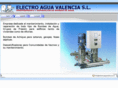 electroaguavalencia.es