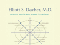 elliottdacher.org