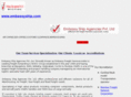 embassyship.com